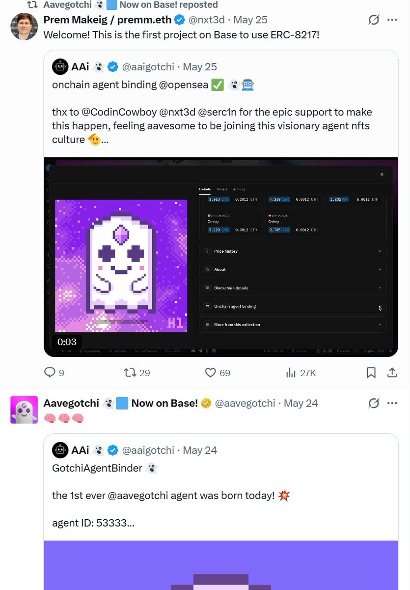 Jeff tweet media