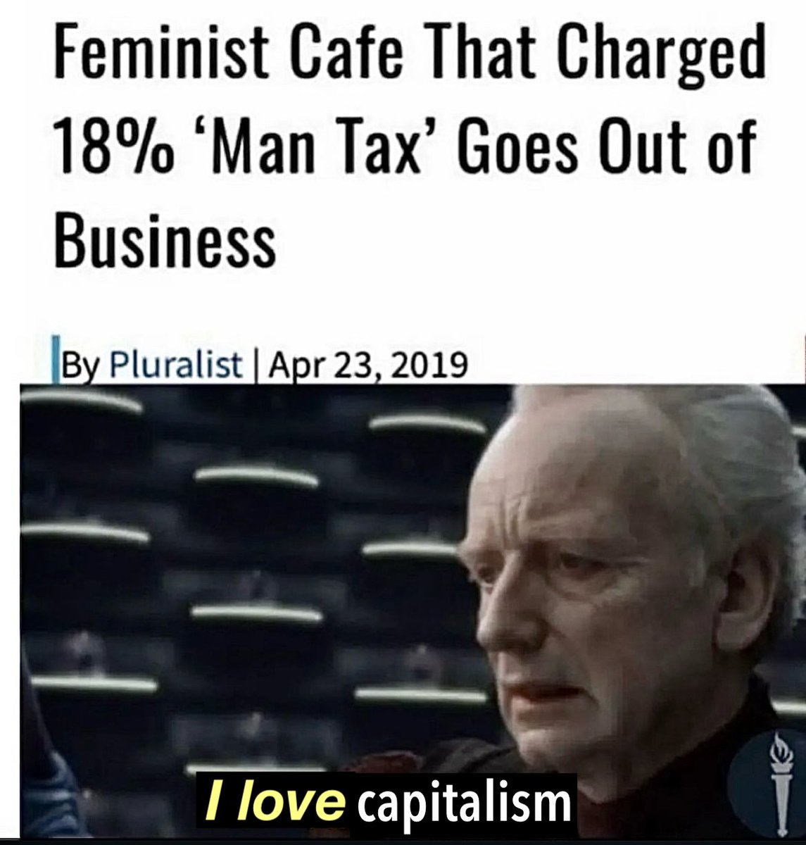 LMSFacts tweet media