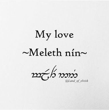 Feanor tweet media