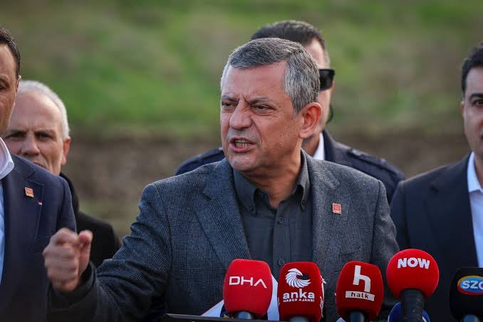 Gündem 7x24 tweet media