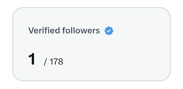 ɢᴜɪɴʀᴀᴋᴍᴜᴀʏ ⋆. 𐙚 ̊ tweet media