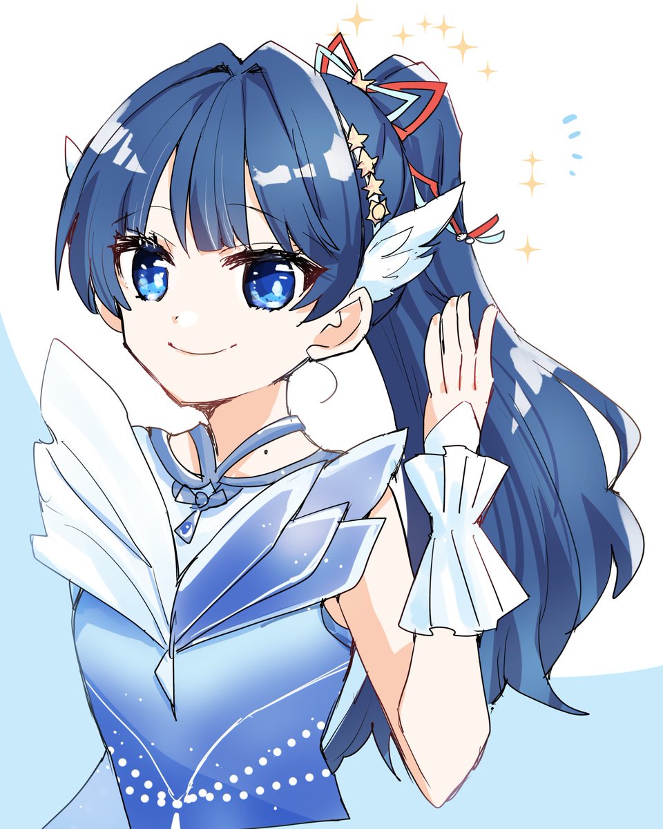 環月紙袋🪷⛸️🪶🍱🐧⏰🦖 tweet media