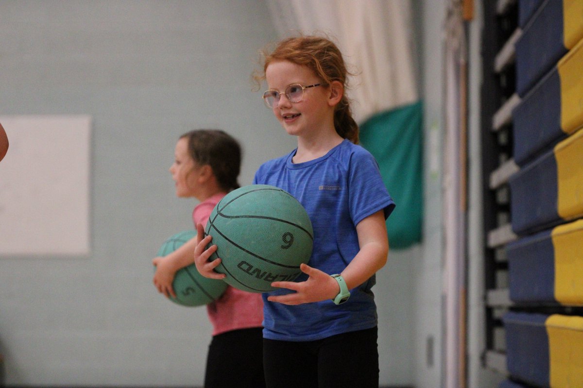 UW_Wolves's tweet photo. We've had a brilliant start to the week with Day 1 of May Half-Term Camp🏀

Coach Dean and Steph will be back on the courts tomorrow to bring more games more drills and more fun!

If you haven't already, come down and join us⬇
https://t.co/YWRZZ4linW https://t.co/FVchKlpd5E