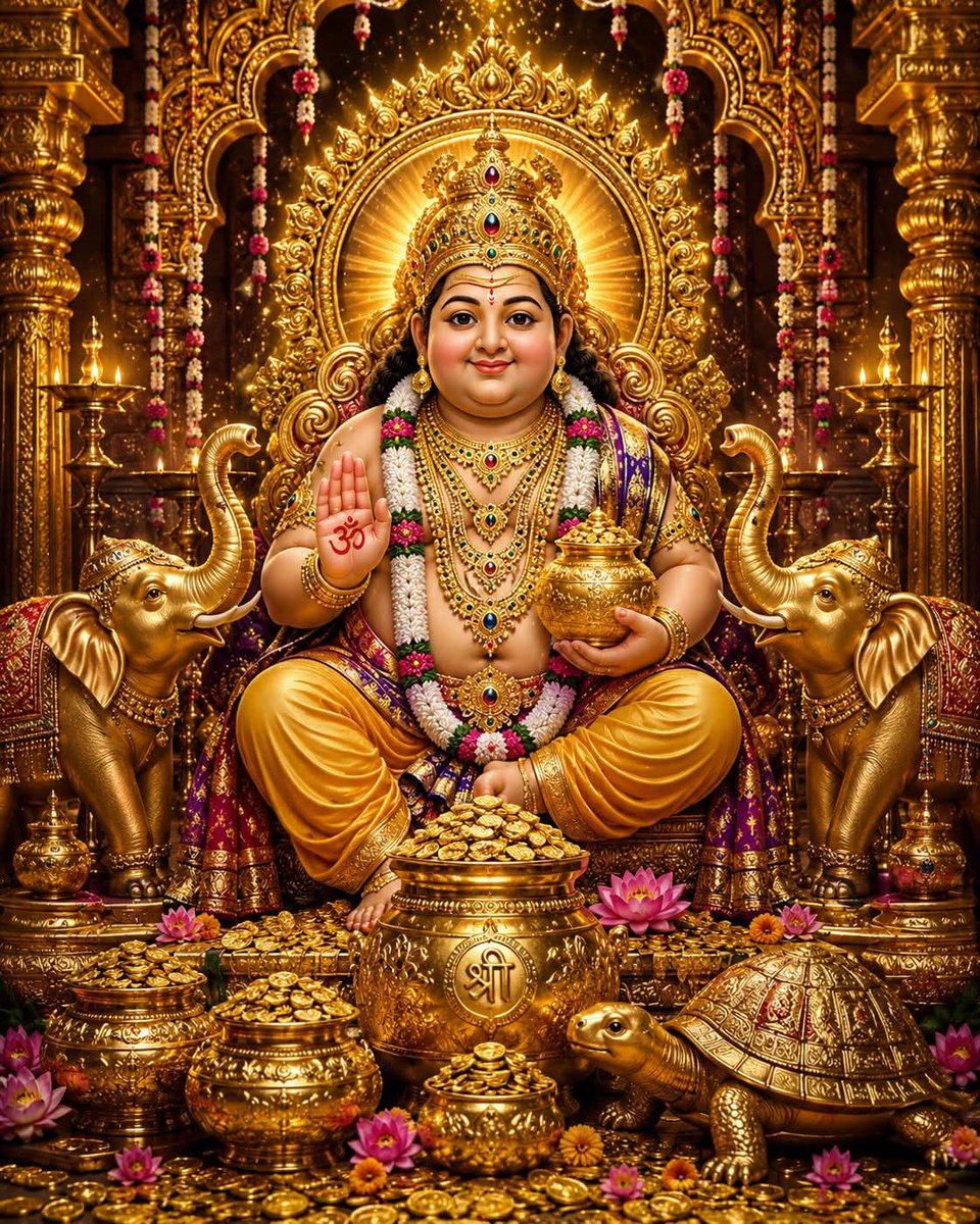 Manju 💛❤🇮🇳🚩 tweet media