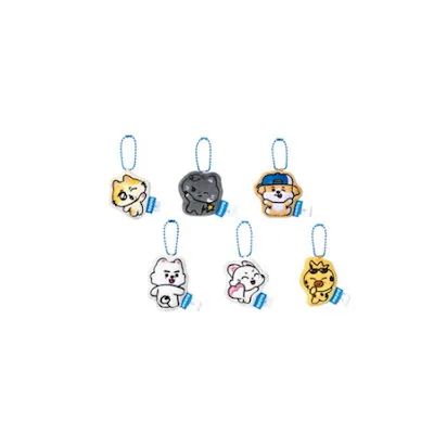 ardorwave's tweet photo. ･:*✧ ENHYPEN OFFICIAL CHARACTER ENCHIN POPUP 公式グッズ

•··································•

✨ACRYLIC KEYRING, CUSHION KEYRINGの場合、全6種のうちランダム！

•··································•

✅詳しくは
POUCH BAG KEYRING
→ https://t.co/F0oAzHAnu8

STICKER SET
→ https://t.co/6bAHAo71BT

ACRYLIC KEYRING
→ https://t.co/fSq7BKg1SV

CUSHION KEYRING
→ https://t.co/WuQ3zqORwa

#ENHYPEN #エンハイフン #ENCHIN #トレカ #フォトカード #グッズ #POPUP #ポップアップ #MD #公式 #特典 #代行 #共同購買 #共同購入 #JAY #JAKE #SUNGHOON #SUNOO #JUNGWON #NIKI #ジェイ #ジェイク #ソンフン #ソヌ #ジョンウォン #ニキ