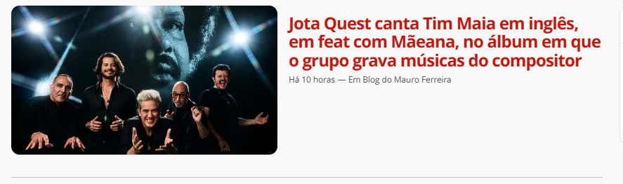 🤠INCANCELÁVEL ✊ tweet media