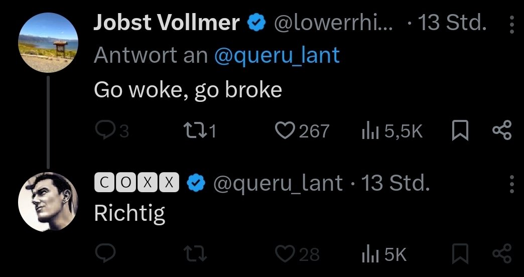 𝐓𝐨𝐥𝐠𝐚𝟎𝟖𝟗 tweet media