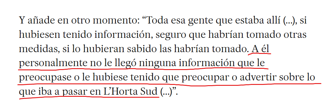 Alicia Andújar tweet media