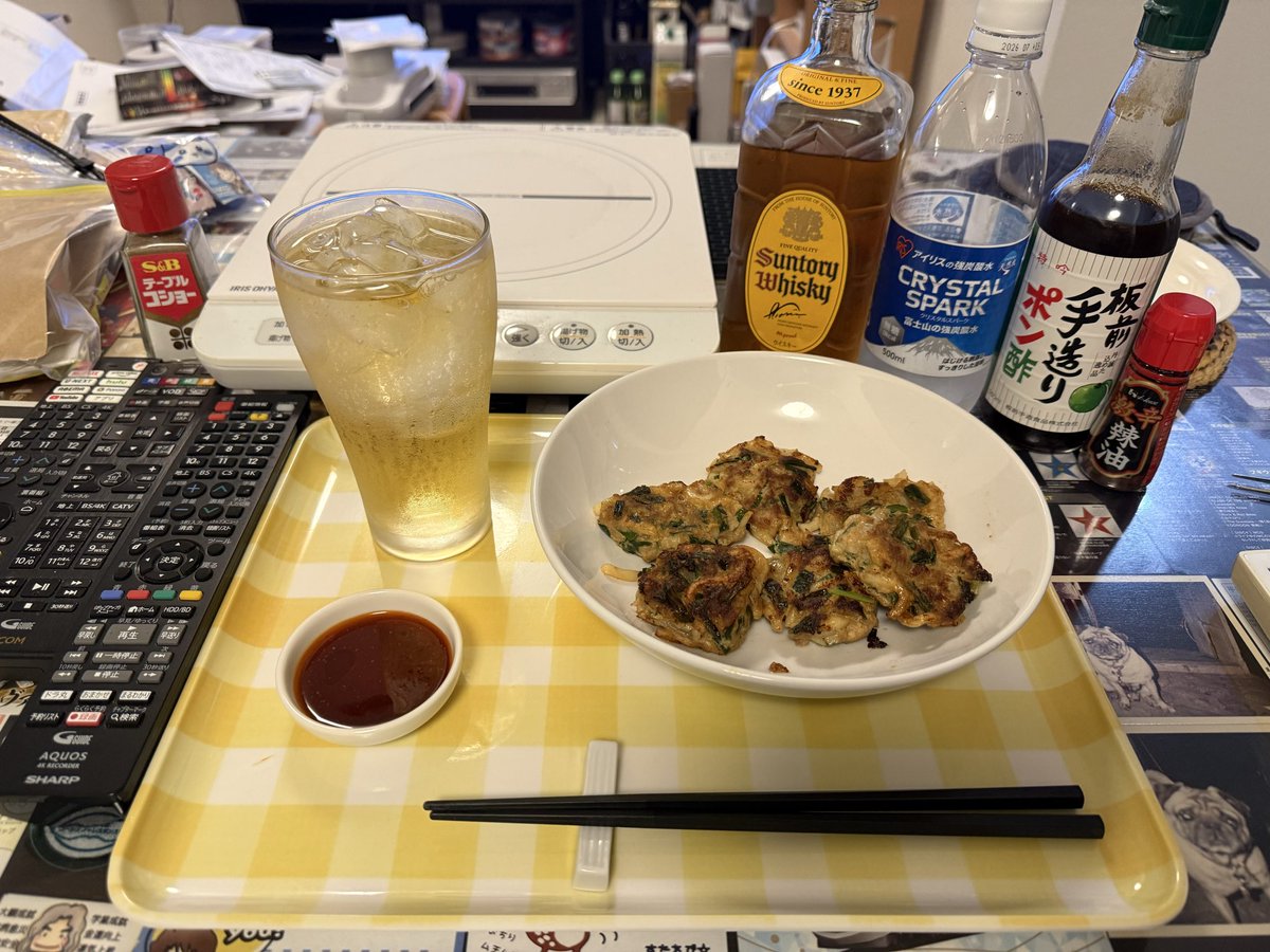 ケンタ・ハジメ tweet media