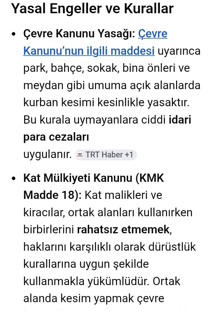 YORUMCU BEY tweet media