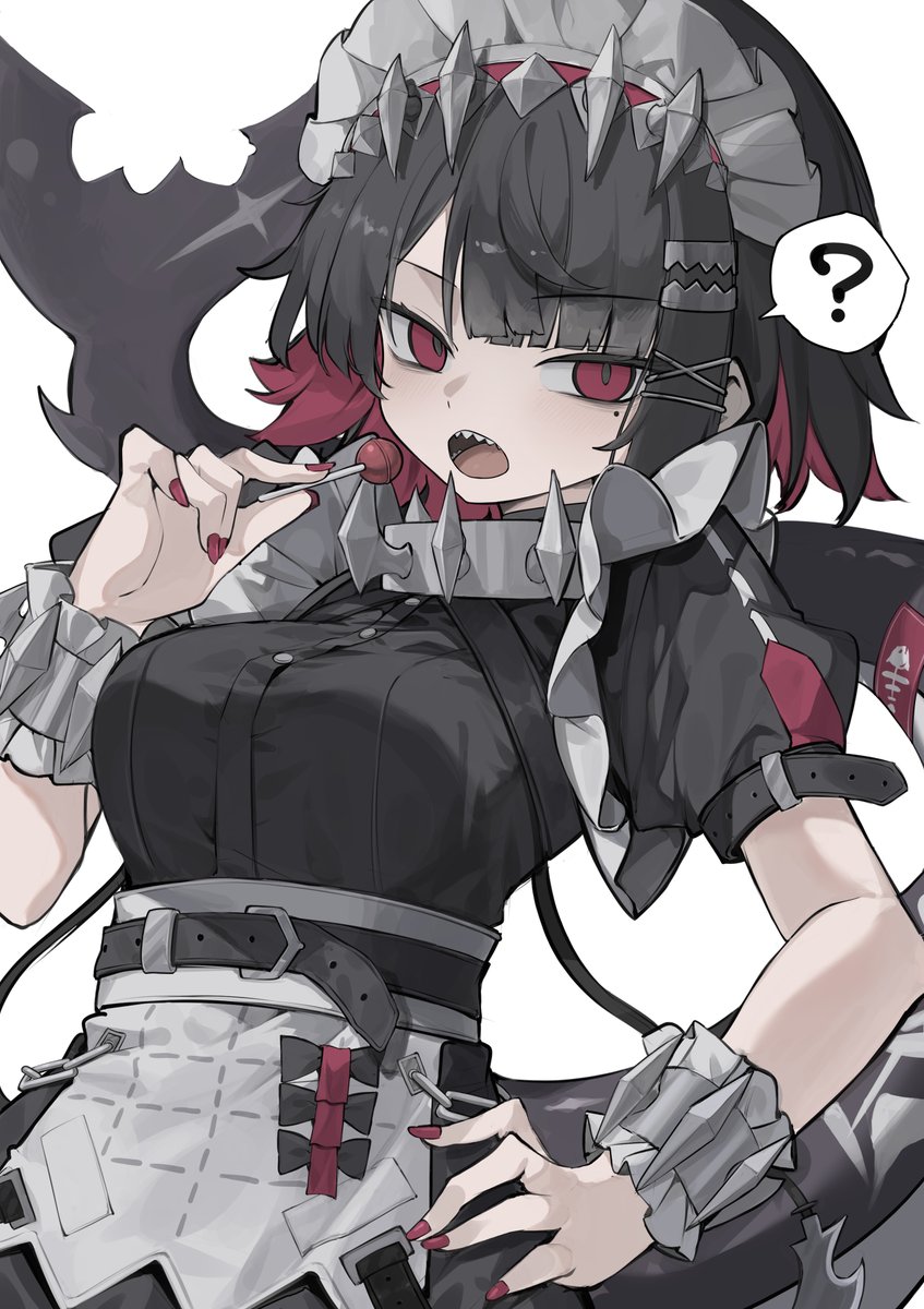 飛者@春例大祭あ06ab tweet media