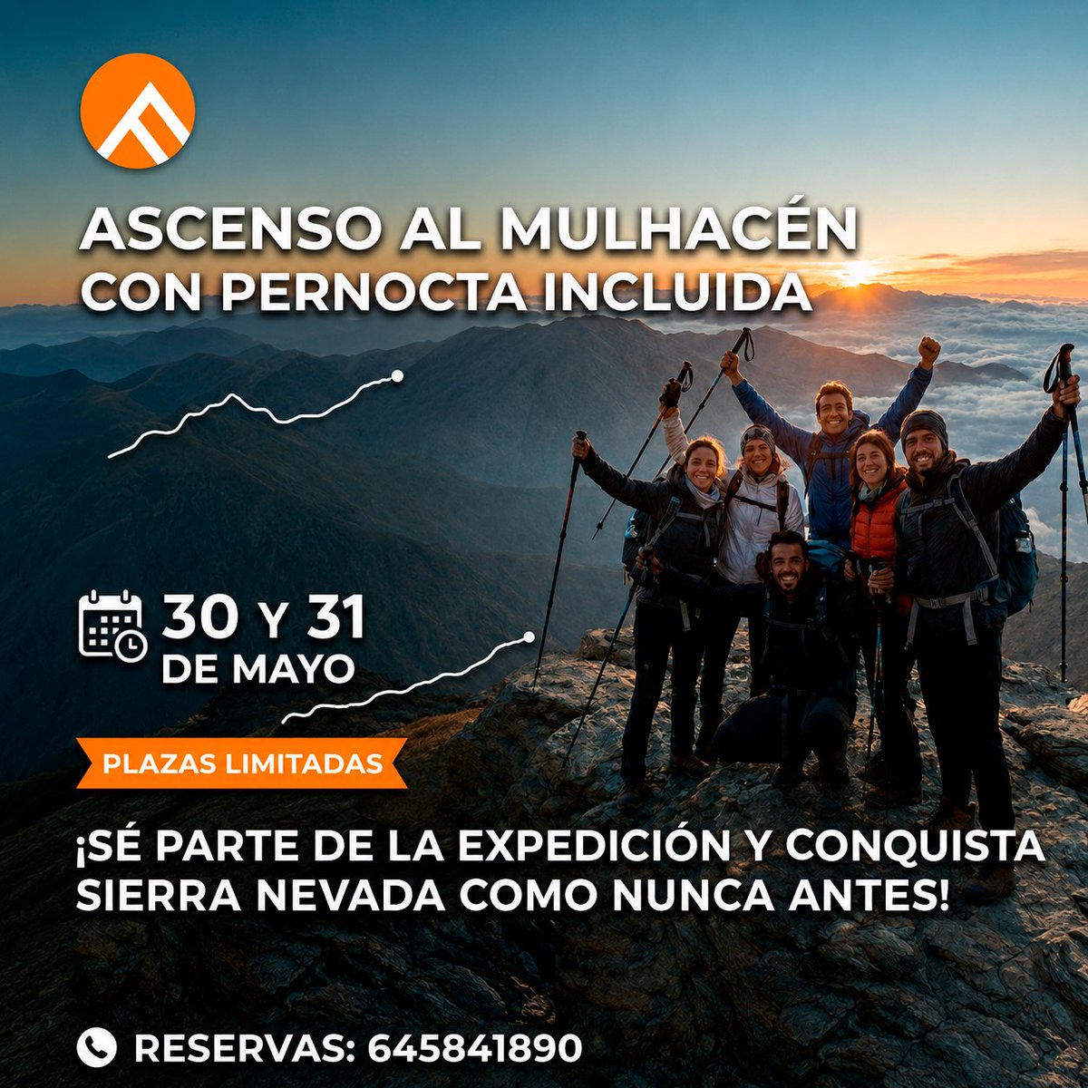 Sendalpina tweet media