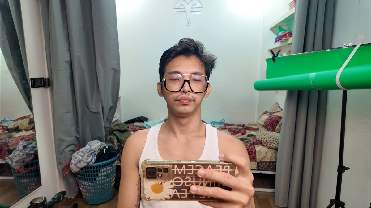 aintdummy's tweet photo. Anong content naman kaya this time? https://t.co/Ab2TGRWMpU