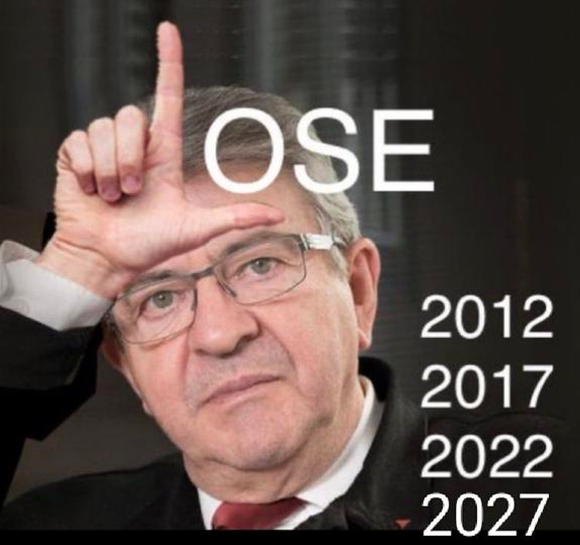 Marc Bause tweet media