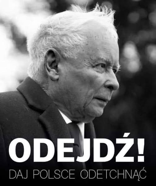Joanna B 🇪🇺✌️❤️ #SnaW2 tweet media