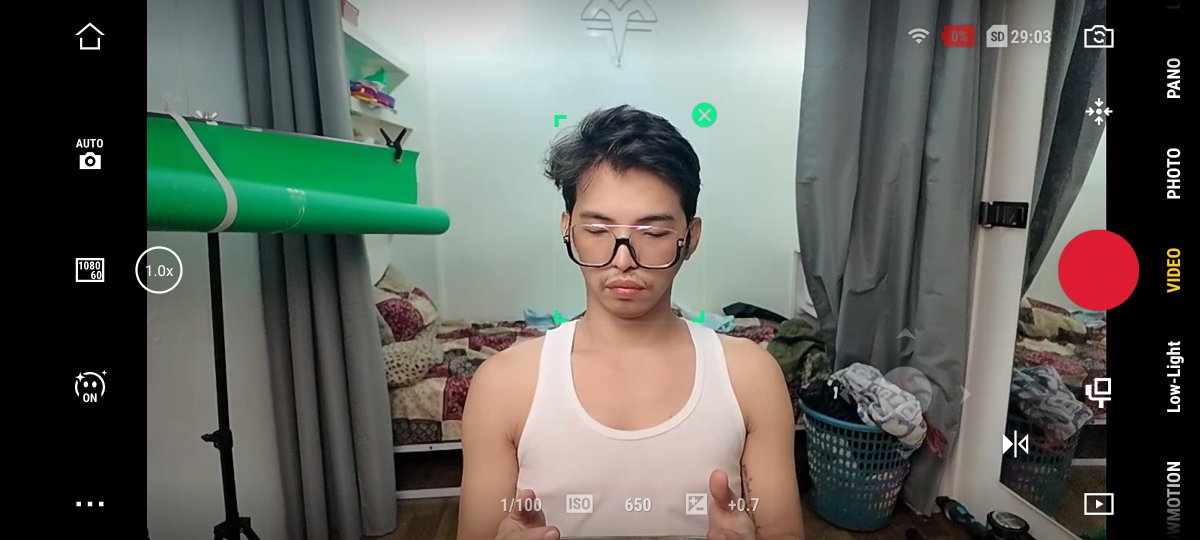 aintdummy's tweet photo. Anong content naman kaya this time? https://t.co/Ab2TGRWMpU