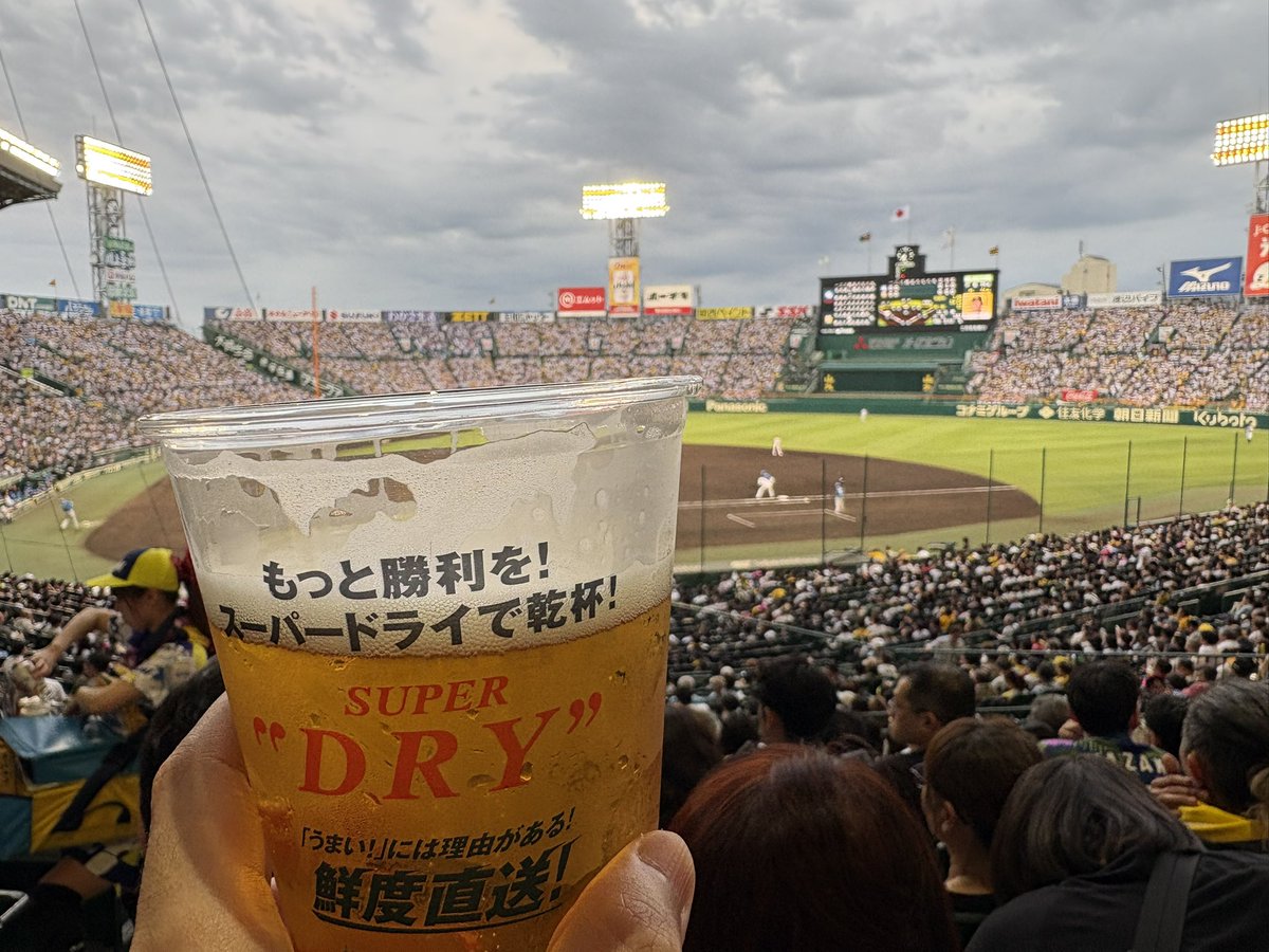 sin_0326's tweet photo. ほんこち https://t.co/ph6e7KBz6Y