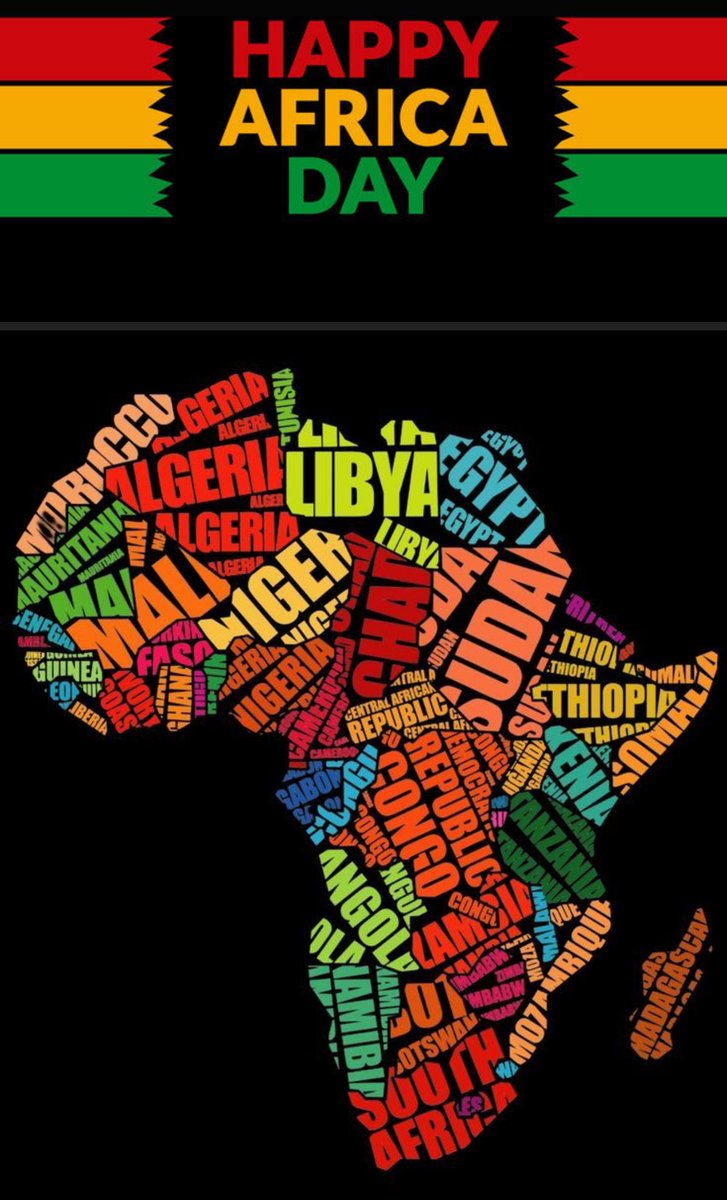 techspacecomm's tweet photo. And shipping anyway🤷🏽‍♀️ 

Happy Africa Day to every builder doing exactly that🎉🌏💪🏽

#AfricaDay #TechAfrica #TechSpace https://t.co/XKg1Xv2rIl