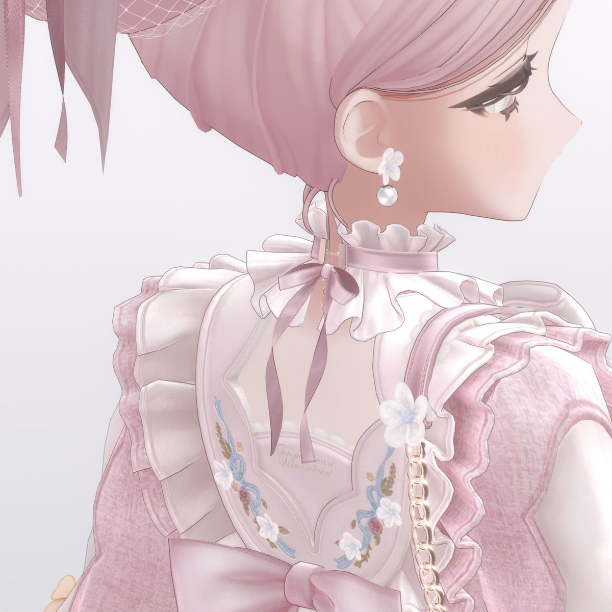 てんぱす.fbx tweet media