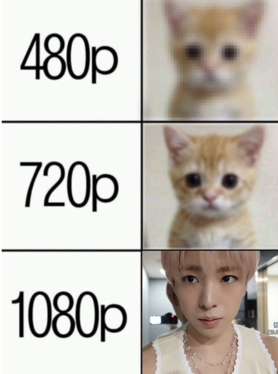 돌뜨기 tweet media