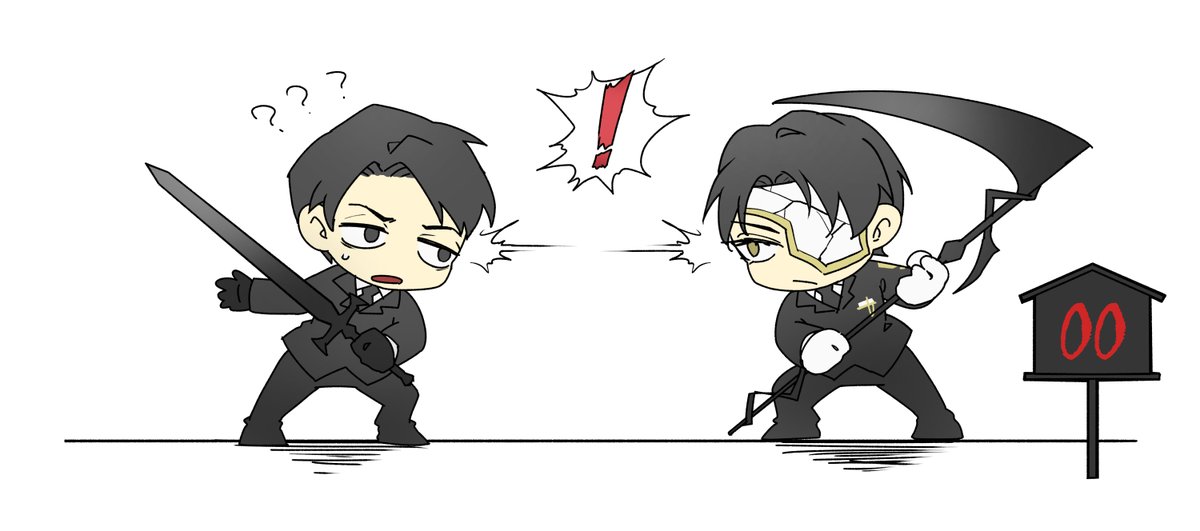 統【Comms OPEN】 tweet media
