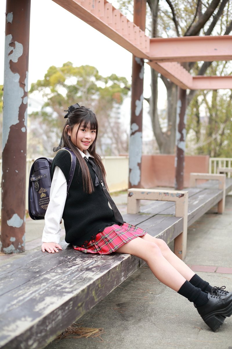 ういたん♡【Fairy DOLL】 (@12ui31) / Posts / X