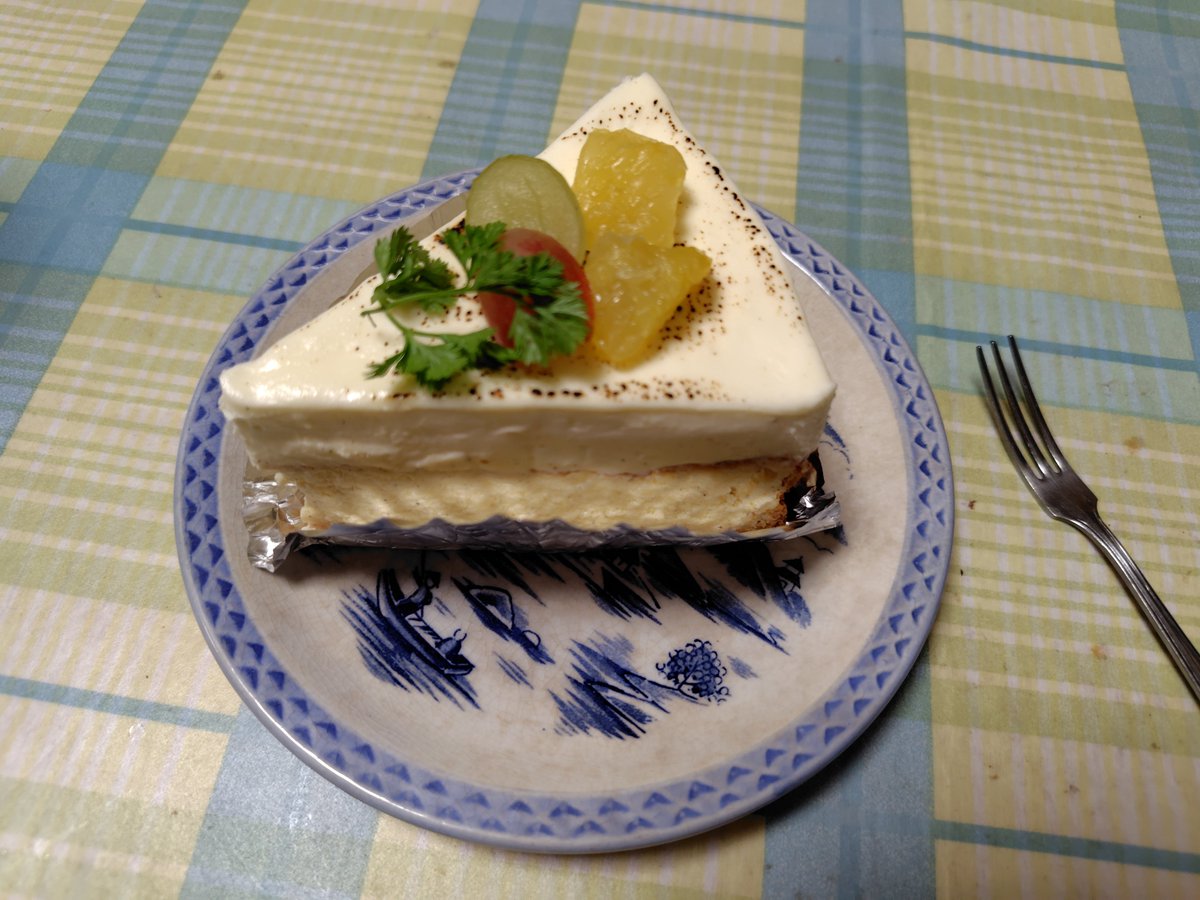 ゆんか~す1号(West) tweet media