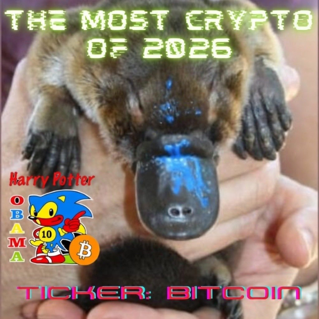 tickerisbitcoin.eth🦔⛓ tweet media