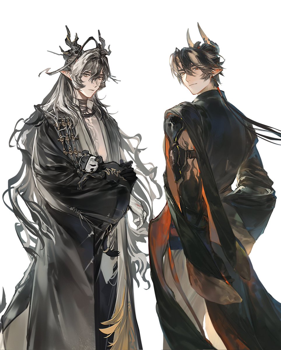 xun tweet media