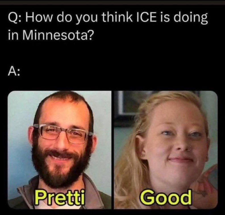 Fake Paul tweet media