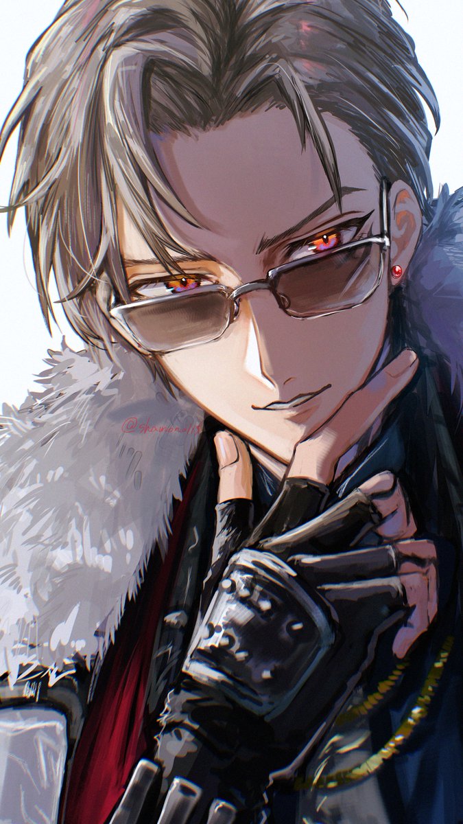 𝘀𝗮𝗸𝘂𝗺。 tweet media