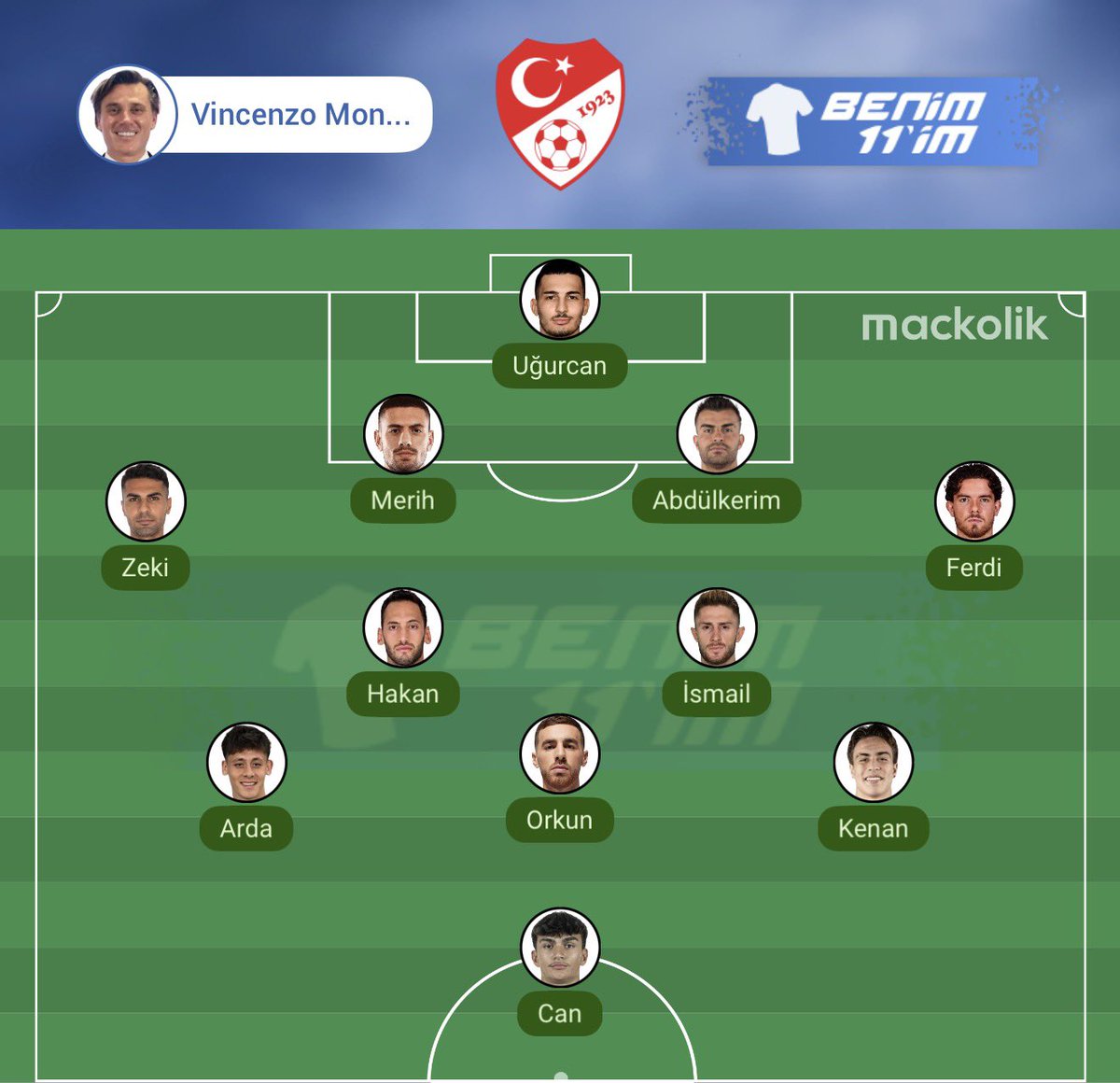 QuincyTS ﺦ tweet media