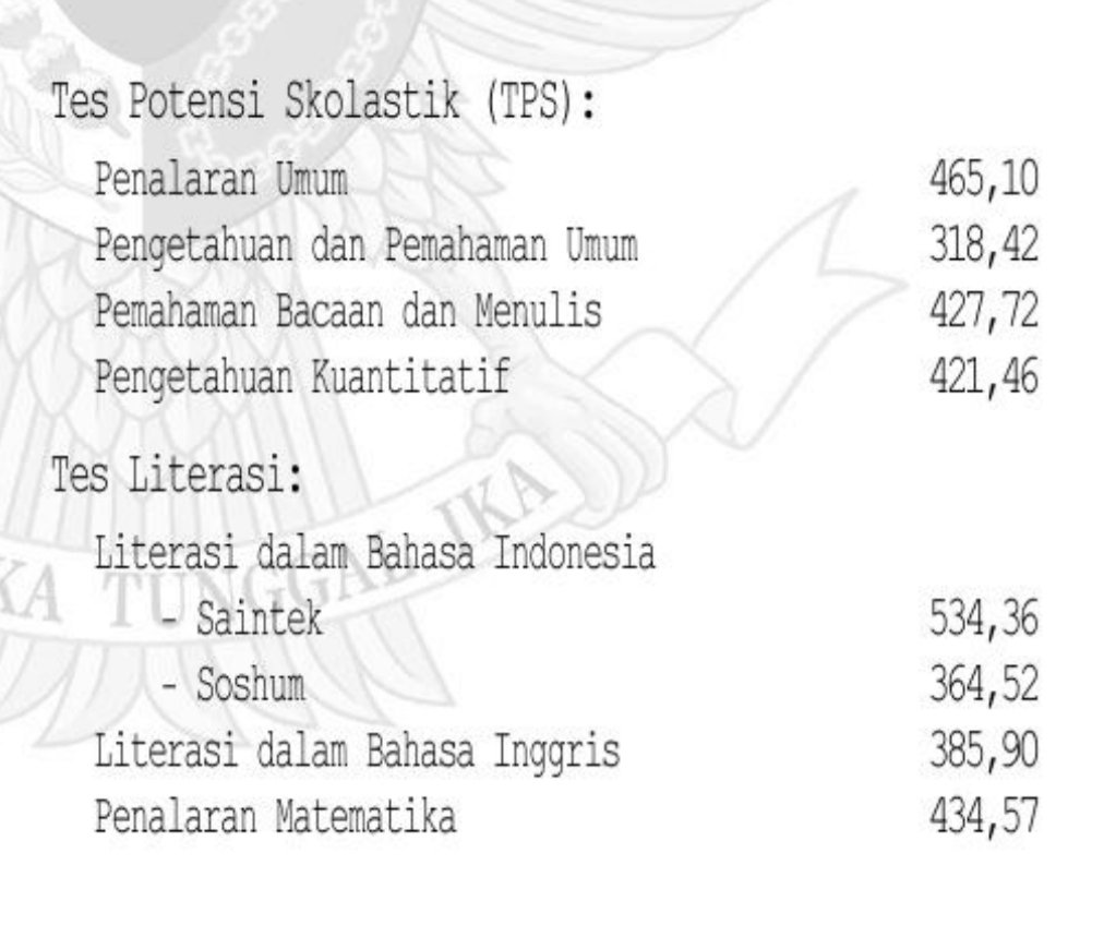 Om Jero tweet media
