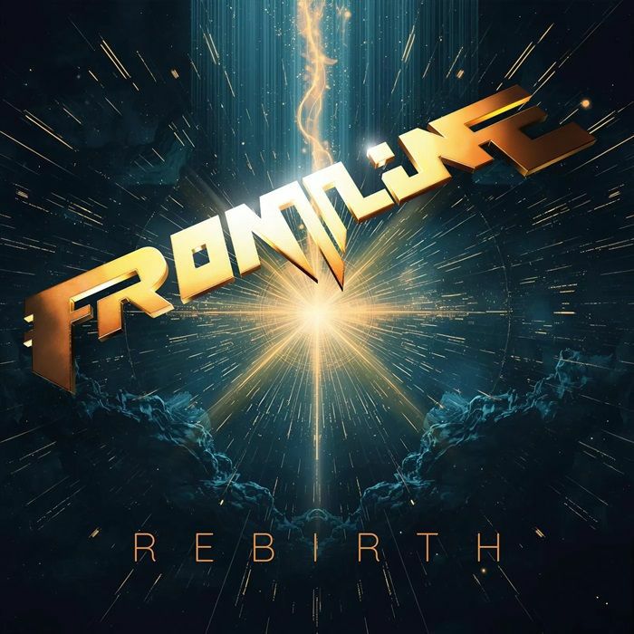 MusipediaOMetal's tweet photo. Melodic rocking from #RobinBeck #FRONTLINE #VonGroove &amp; #Confess 

https://t.co/SIaA8XIL6L

@FrontiersMusic1 https://t.co/WORLTwA2xZ