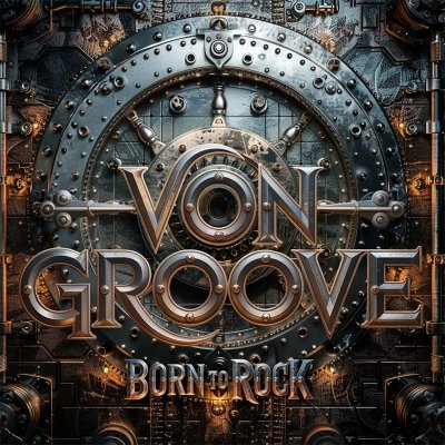 MusipediaOMetal's tweet photo. Melodic rocking from #RobinBeck #FRONTLINE #VonGroove &amp; #Confess 

https://t.co/SIaA8XIL6L

@FrontiersMusic1 https://t.co/WORLTwA2xZ