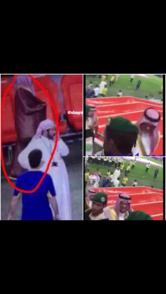 Kilno63's tweet photo. @faisalbinturki1 اجل ضحينا بهم قبل عيد الضحية 
يا رجال انت اخر مره شفناك قبل الفين وخشبه يوم كنت بتحتفل وهجدك جحفلي وبعدها اختفيت 
ياخي جماهير النصر ياخذون بطوله كل عشر سنوات ويزعجون العالم بها لسنوات والمصيبه يدبلون ذي البطوله عشر مرات كذوبين ومزعجين العالم 😂😂😂😂😂💔 https://t.co/JDvVP5vlLL