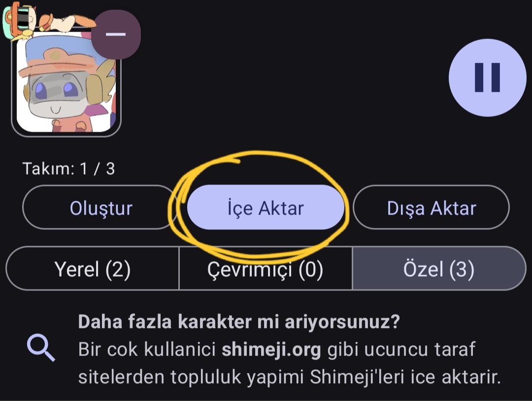 sıla ♡ llcest 🚨🎟 tweet media