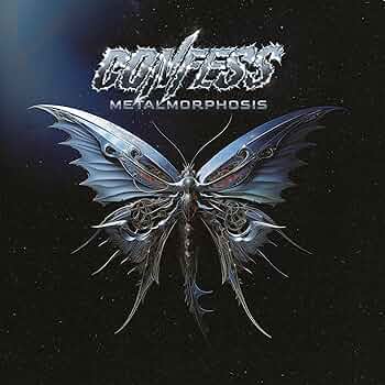 MusipediaOMetal's tweet photo. Melodic rocking from #RobinBeck #FRONTLINE #VonGroove &amp; #Confess 

https://t.co/SIaA8XIL6L

@FrontiersMusic1 https://t.co/WORLTwA2xZ