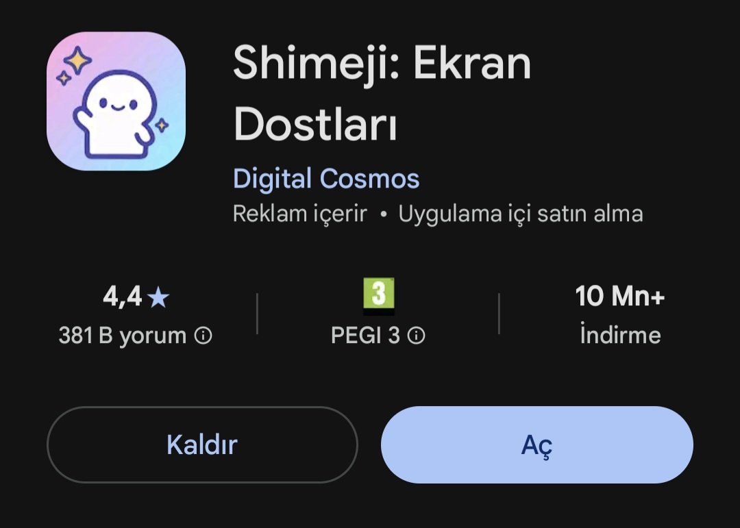 sıla ♡ llcest 🚨🎟 tweet media