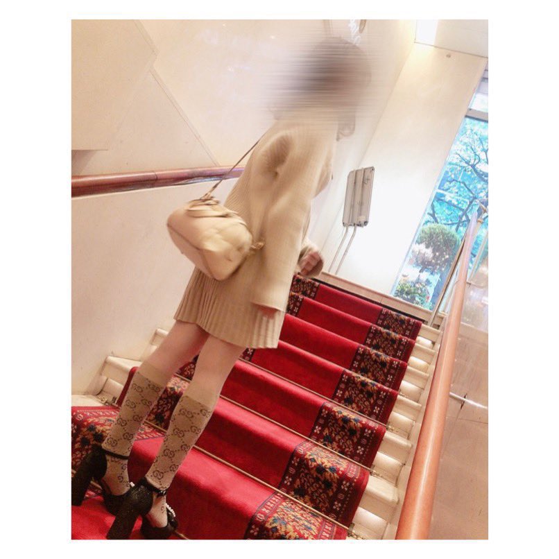 _pinkschan's tweet photo. 憧れは失恋ショコラティエ🍫さえこさん🎀💕のsnidel♡ジルバイ♡𝑯𝒐𝒃𝒃𝒚 𝑨𝒄𝒄𝒐𝒖𝒏𝒕時代の私、お久しぶり🐰💘 https://t.co/esu0zLrH13