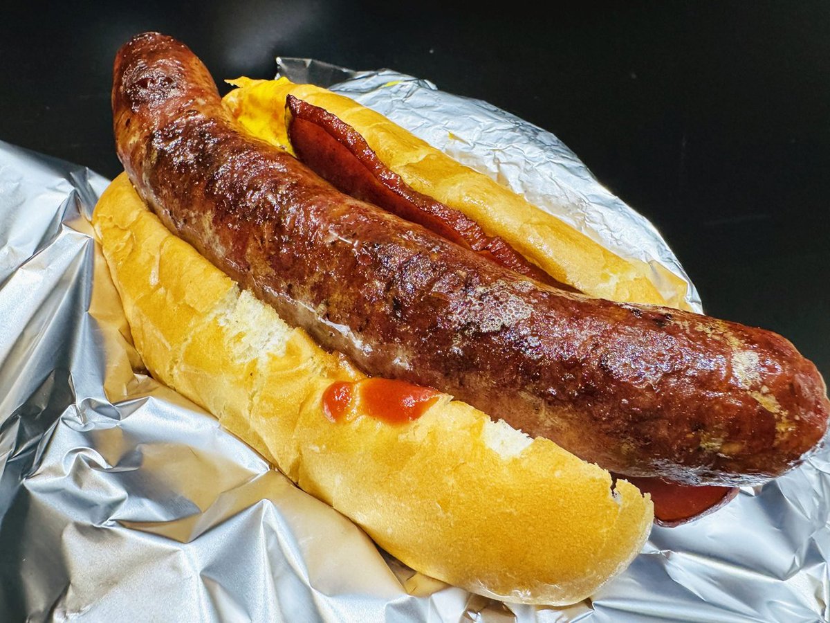 【中古】 ベッドの中のホットケーキ いいか？ 絶対、空腹時に見ちゃダメだからな（見た奴