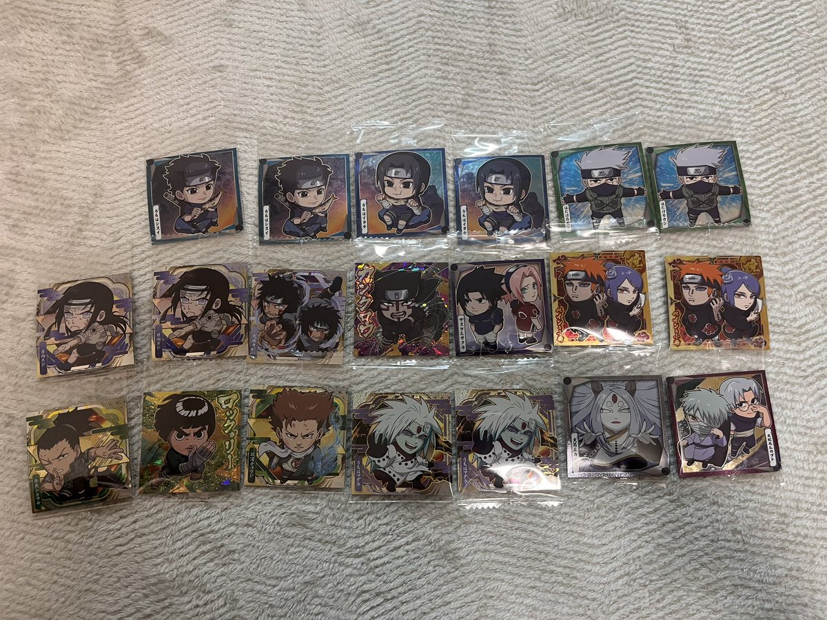 ゆ tweet media
