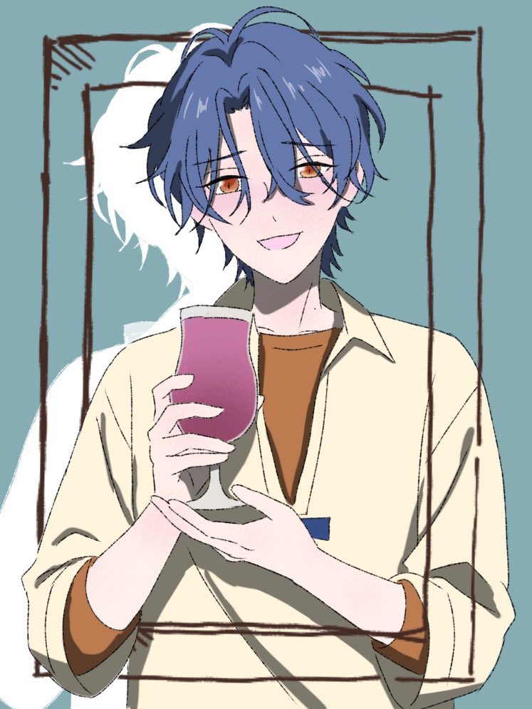 ふぃず tweet media
