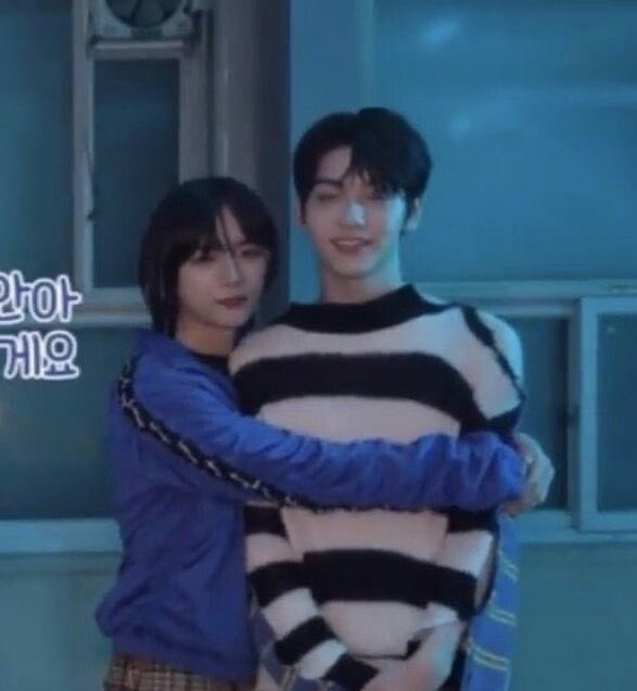beomgirl tweet media