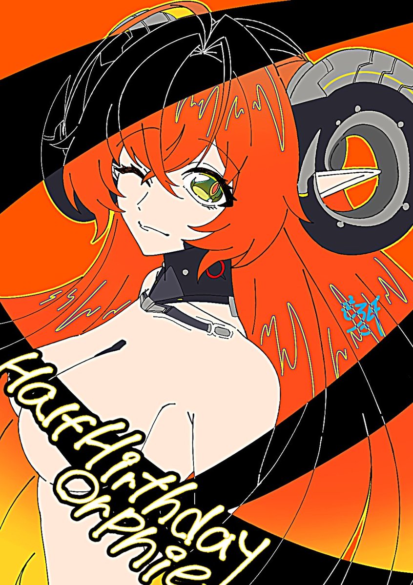 もろこ氏 tweet media