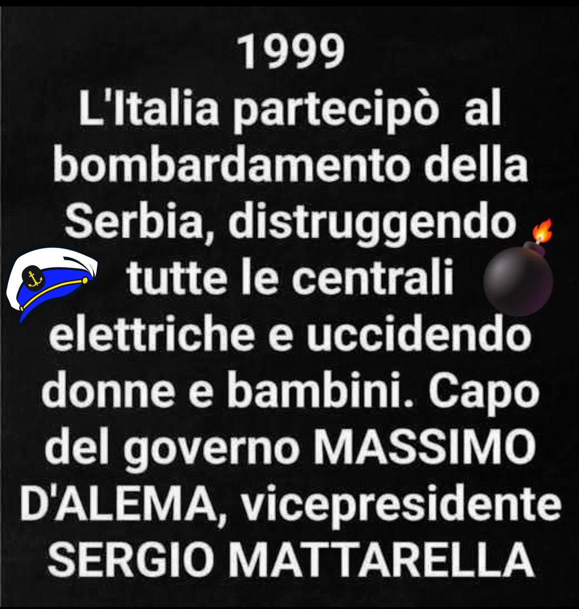 Luca Pecoraro tweet media