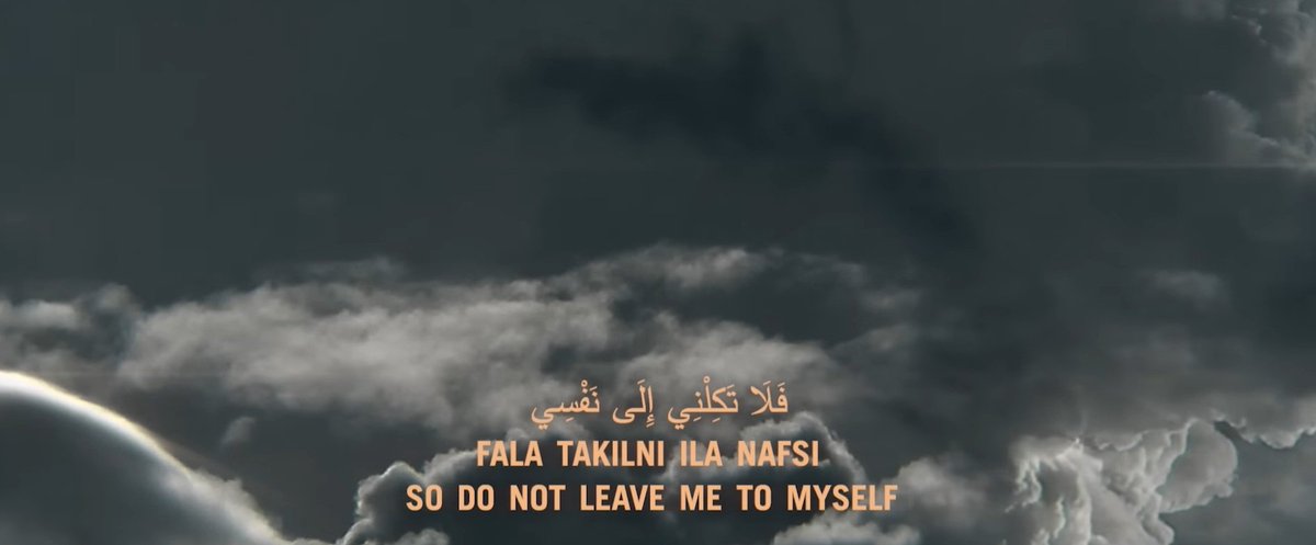 Muhammad Hussain 🇵🇰🇵🇸 tweet media