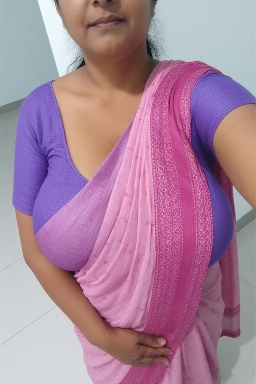 Nandhini tweet media