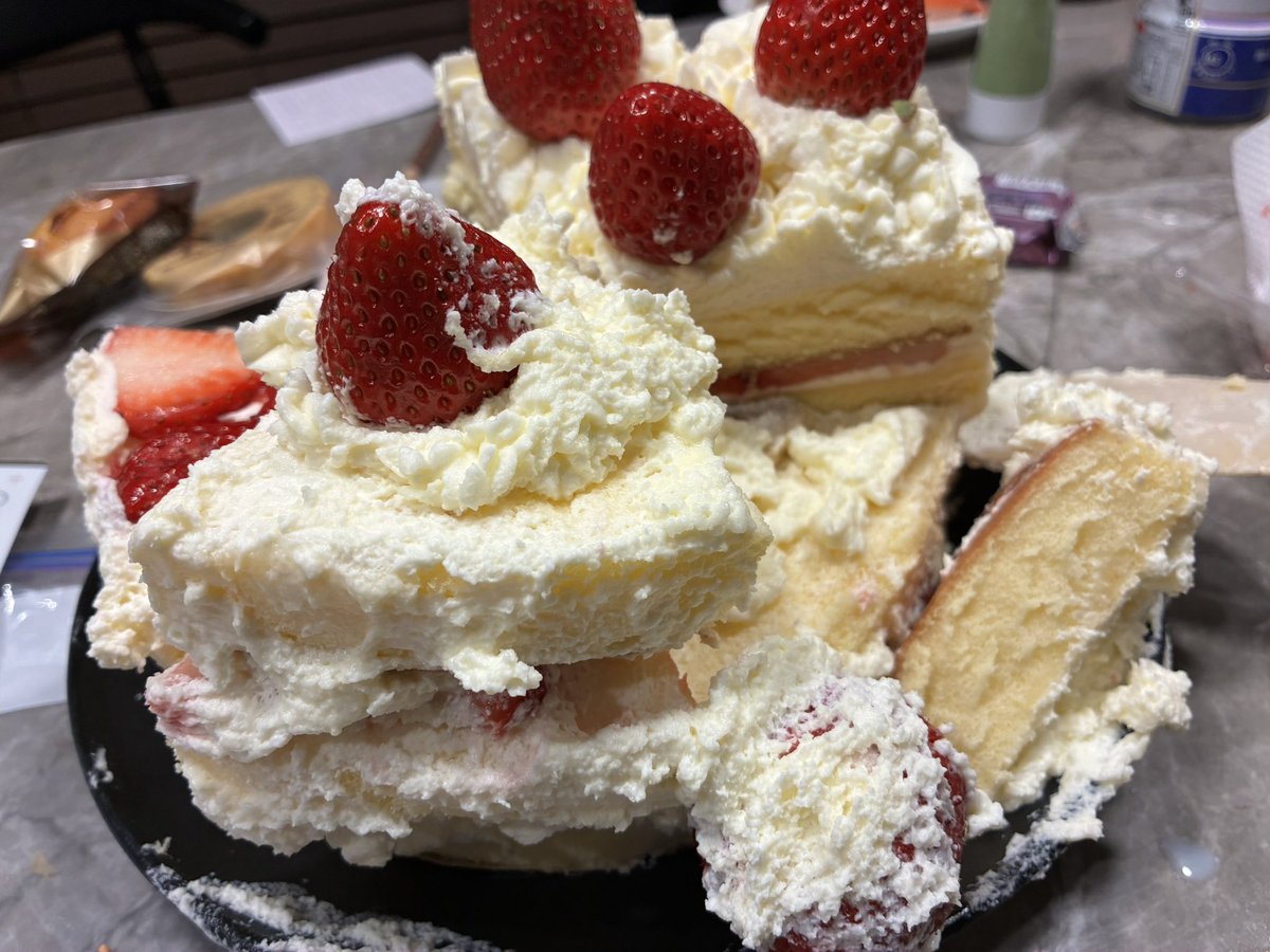 ゆーろ@GRヤリス tweet media