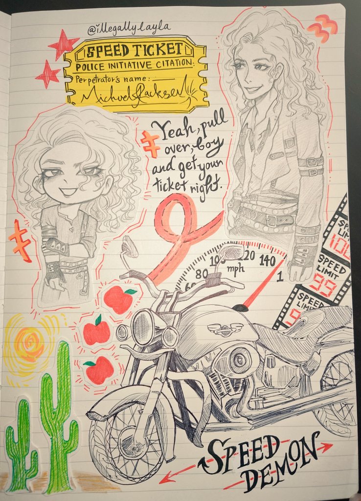 Layla, 慧馨 || #mjtwt + more! tweet media